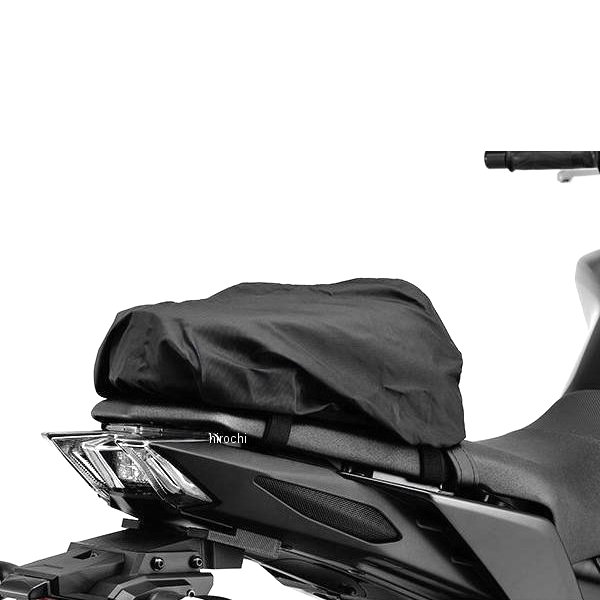 95753 デイトナ レインカバー 補修部品 DH-707/DH-708用