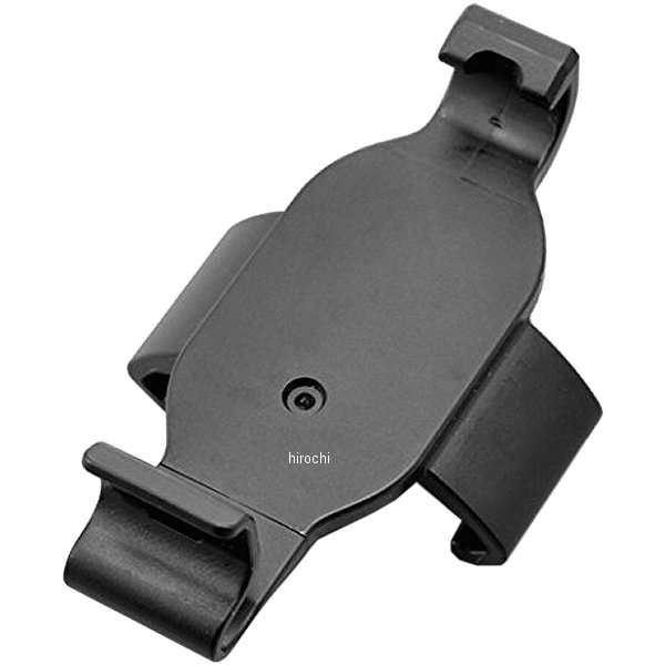 95970 デイトナ コダック KODAK リモコンマウントB 補修部品 4KVR360用