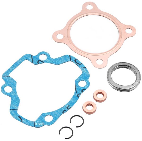 960-0000000 キタコ パッキンセット パッソル、パッソーラ