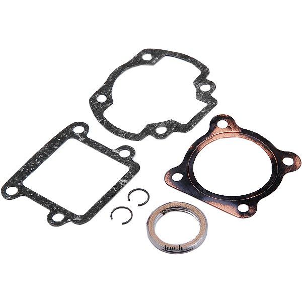 960-0010000 キタコ パッキンセット ジョグ、チャンプ、ボクスン