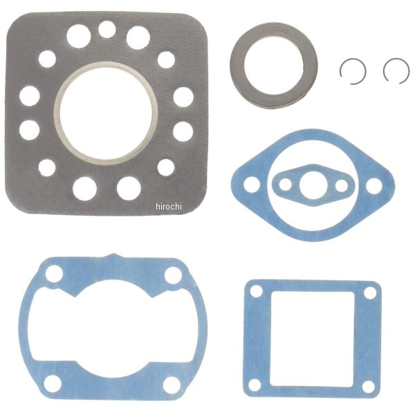 960-0037000 キタコ パッキンセットTDR50、RZ50、DT50