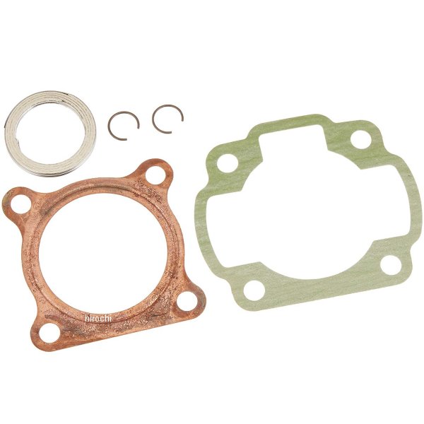 960-0038000 キタコ パッキンセット ジョグZ