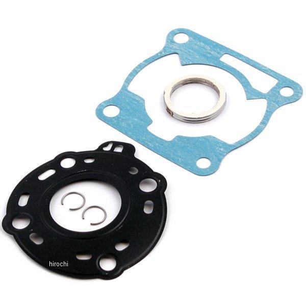 960-0055050 キタコ 50ccパッキンSET TZR50R/TZM50R/RZ50