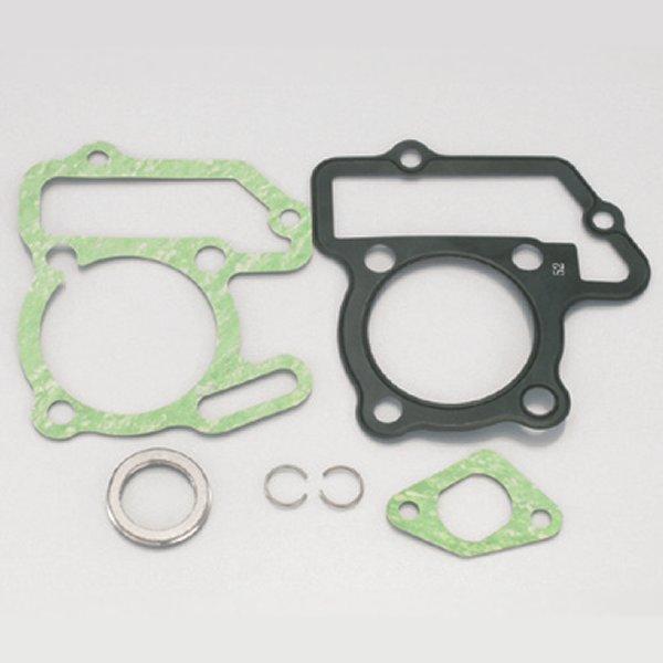 960-0084100 キタコ パッキンSET-A 104cc用 TT-R50E