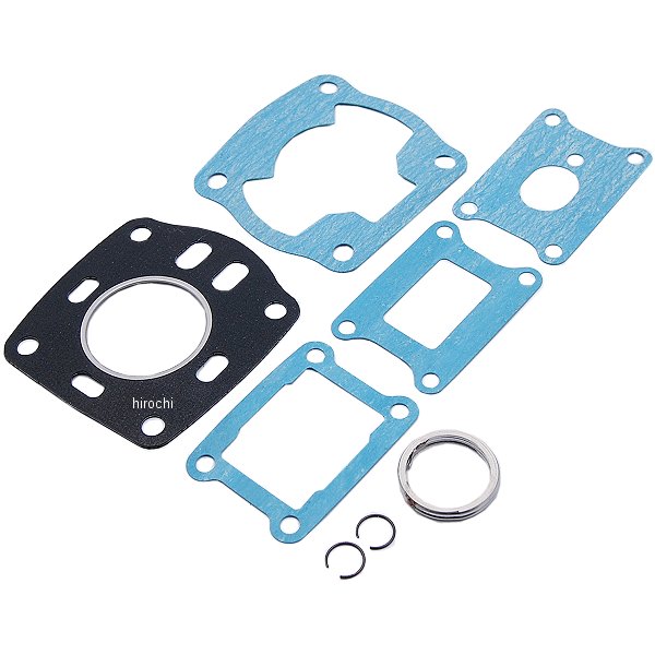 960-1010000 キタコ パッキンセット 43-44.5 NSR50