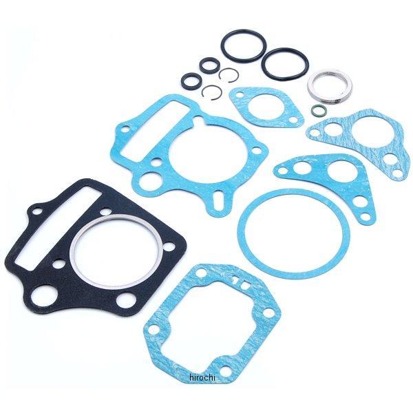 960-1015084 キタコ パッキンSET(84.5cc) DAX/モンキー