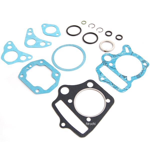 960-1015088 キタコ パッキンSET(88cc) DAX/モンキー