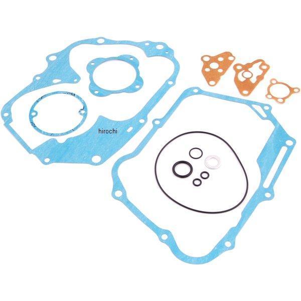 960-1015100 キタコ パッキンSET(B) ゴリラ(マニュアル)