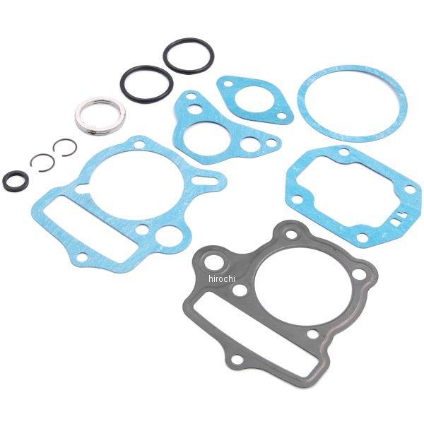 960-1015117 キタコ ボアアップキット117/124cc用 DAX/モンキー