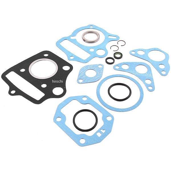 960-1016050 キタコ パッキンSET C50