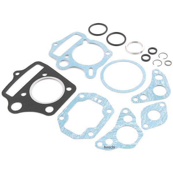 960-1016070 キタコ パッキンセット C70