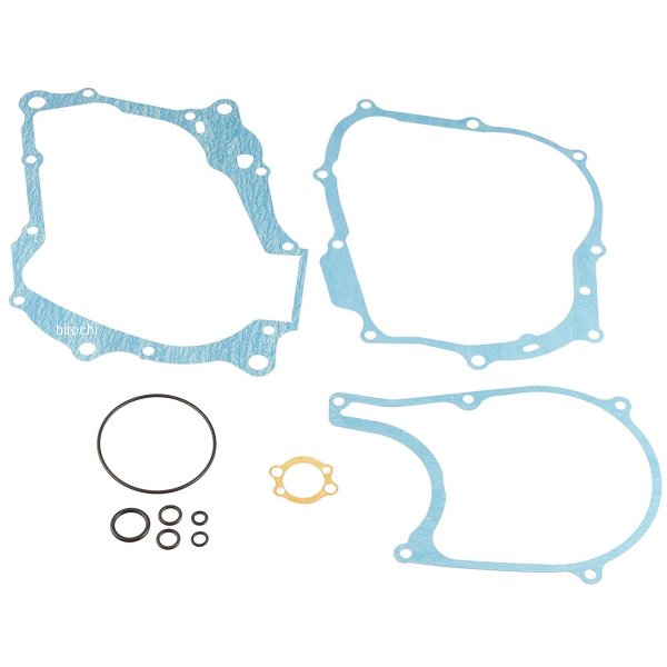 960-1018100 キタコ パッキンセット B CB、XE