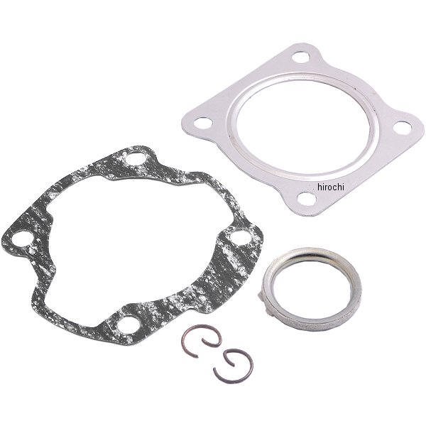 960-1029000 キタコ パッキンセット スーパータクト、DJ-1