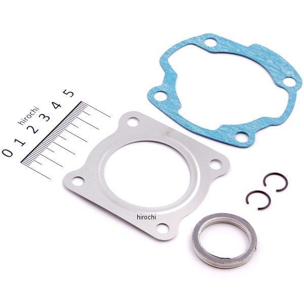 960-1029051 キタコ 50ccパッキンセット タクト/フルマーク/DJ-1/R /イブパックス/S