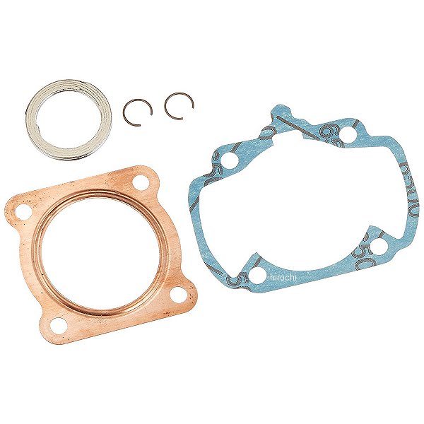 960-1070000 キタコ パッキンセット DJ-1RR、ディオ