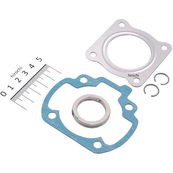 960-1077051 キタコ 50ccパッキンセット ライブDIO/J/SR/ST/ZX