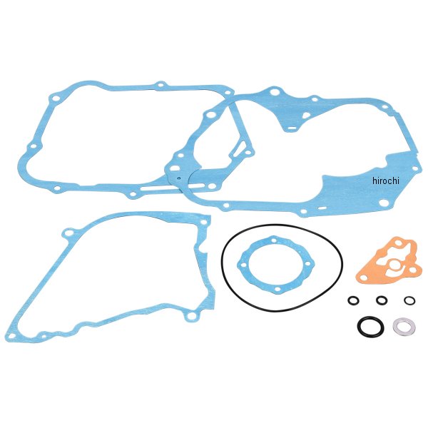 960-1118100 キタコ パッキンセットB ジョルカブ