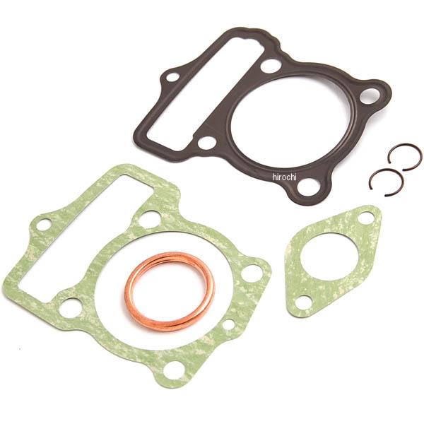 960-1122200 キタコ パッキンSET-A 82ccSPL用 エイプ