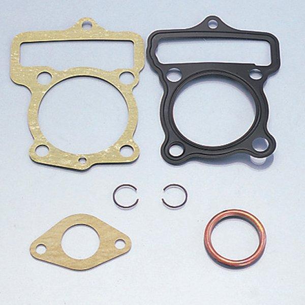 960-1122300 キタコ パッキンSET-A 130ccSPL用 エイプ