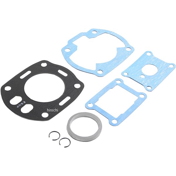 960-1401000 キタコ パッキンセット NSR80