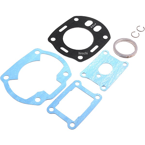 960-1402000 キタコ パッキンセット NSR80