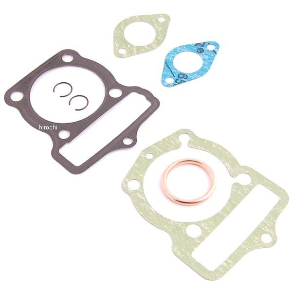 960-1413300 キタコ パッキンSET-A 115/125/145cc用 エイプ