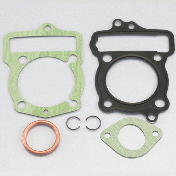 960-1418010 キタコ パッキンセットA エイプ100/125用