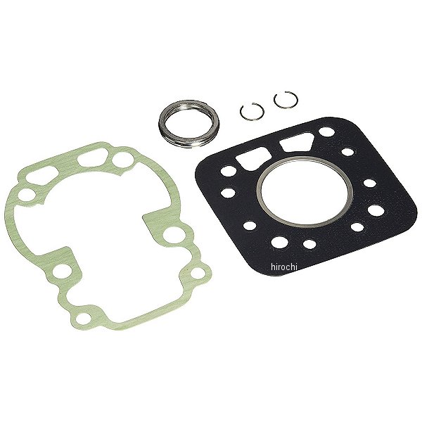 960-2003000 キタコ パッキンセット RG50ガンマ、TS50W