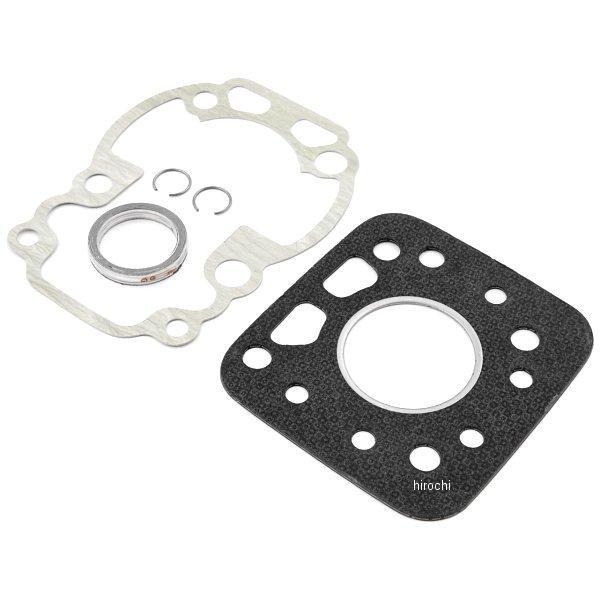 960-2003050 キタコ 50ccパッキンSET RG50ガンマ/TS50W