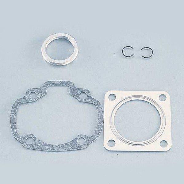 960-2011051 キタコ 50ccパッキンセット ハイ-R/カーナ/ラブ3/ シュート