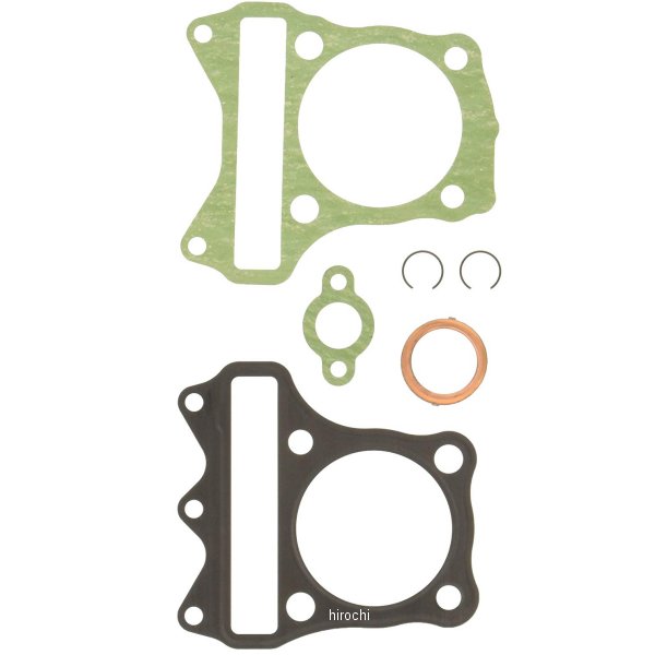 960-2416000 キタコ パッキンセット SE/ライト アドレスV125