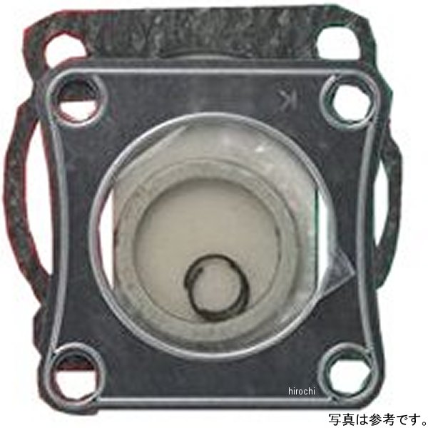 960-4001000 キタコ パッキンセット KS-1