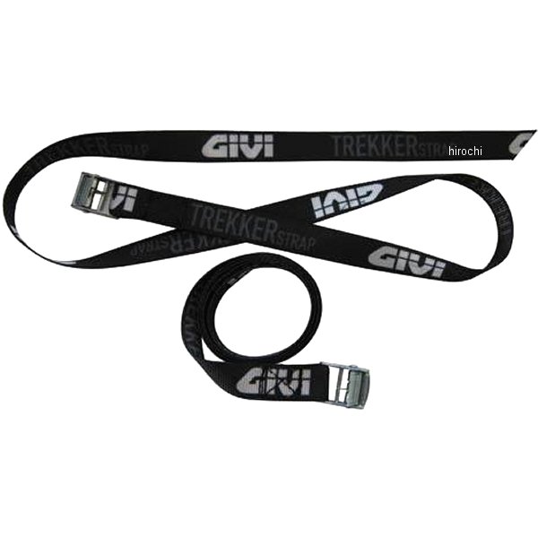 96081 デイトナ GIVI S350 TREKKER STRAP