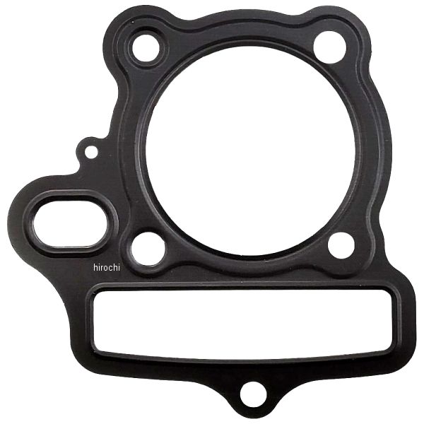 961-1123200 キタコ ヘッドガスケット SUS/T2/52 モンキー