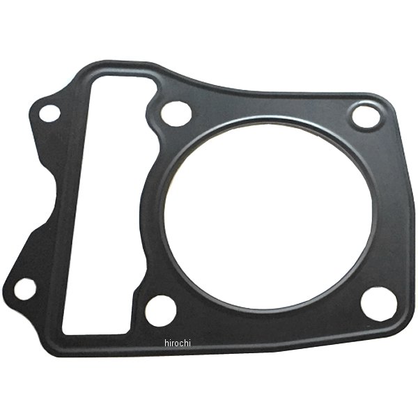 961-1432300 キタコ ヘッドガスケットNBR 54 グロム