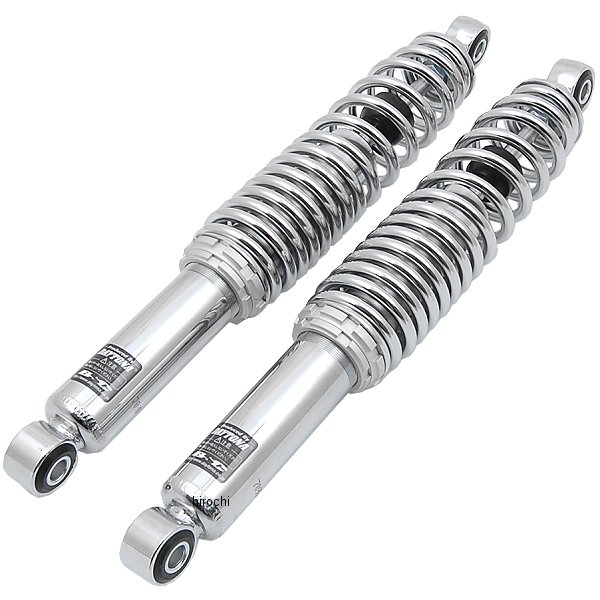 96115 デイトナ リアショック ローダウン用 50mmダウン 08年-16年 フォルツァZ、フォルツァ MF10、フェイズ