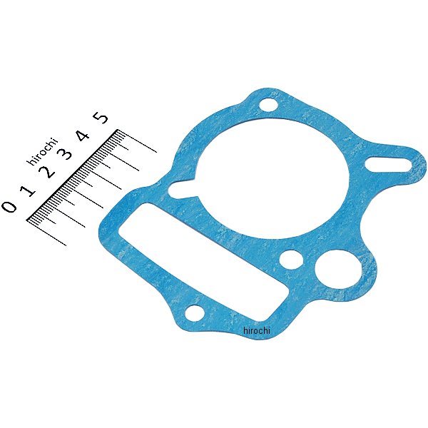 962-1015000 キタコ ベースパッキン モンキー、ゴリラ