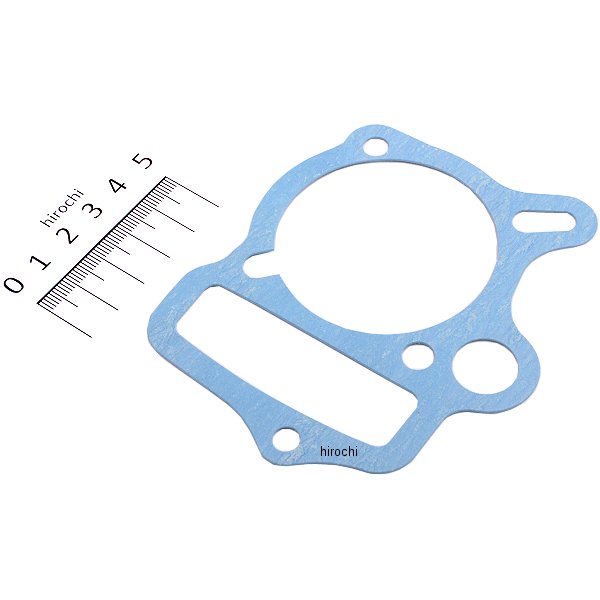 962-1083600 キタコ ベースパッキン 54 モンキー、ゴリラ