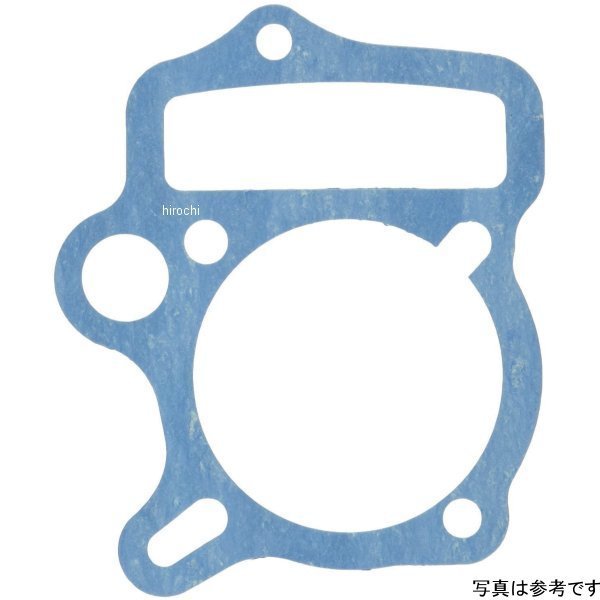 962-1400000 キタコ ベースパッキン リード90