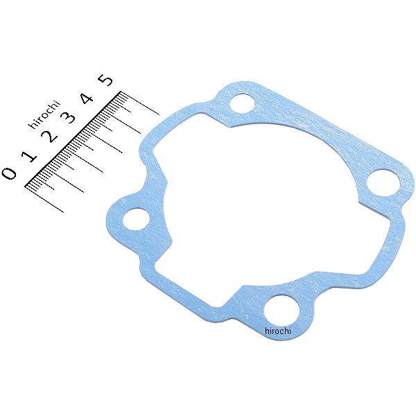 962-2400000 キタコ ベースパッキン アドレスV100