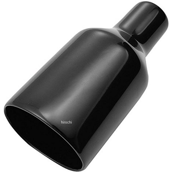 96207 デイトナ コネクターカバーブーツ φ16Xφ37Xφ84 Mサイズ