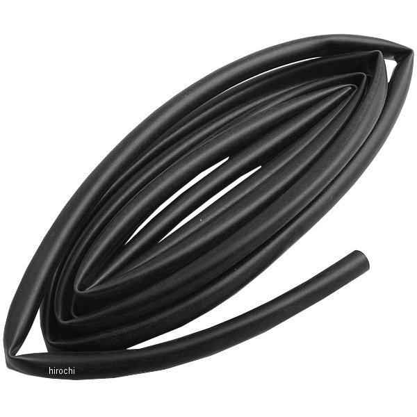 96213 デイトナ ハーネスチューブ φ8 全長2ｍ