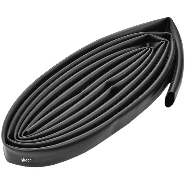 96215 デイトナ ハーネスチューブ φ13 全長2ｍ