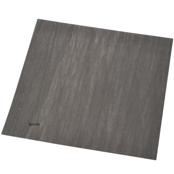 96235 デイトナ ベースガスケットシート 150mmX150mm 厚さ0.3mm