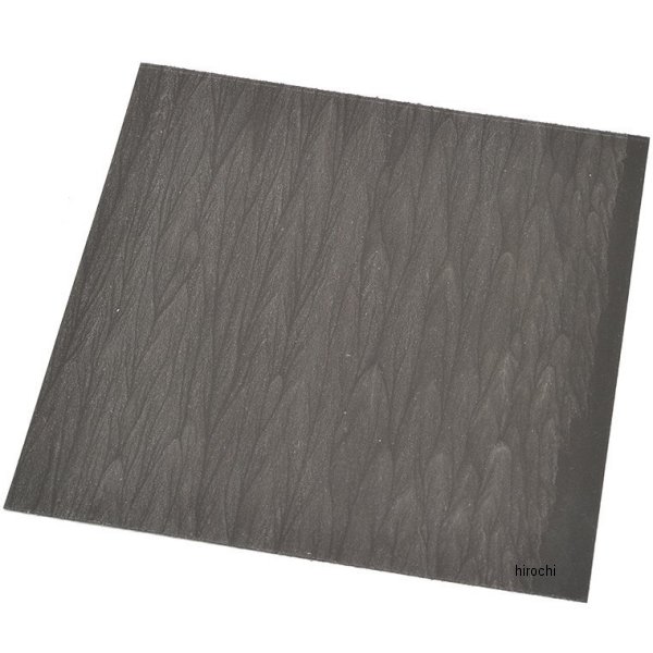 96237 デイトナ ベースガスケットシート 150mmX150mm 厚さ0.4mm