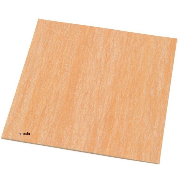 96239 デイトナ ベースガスケットシート 150mmX150mm 厚さ0.8mm