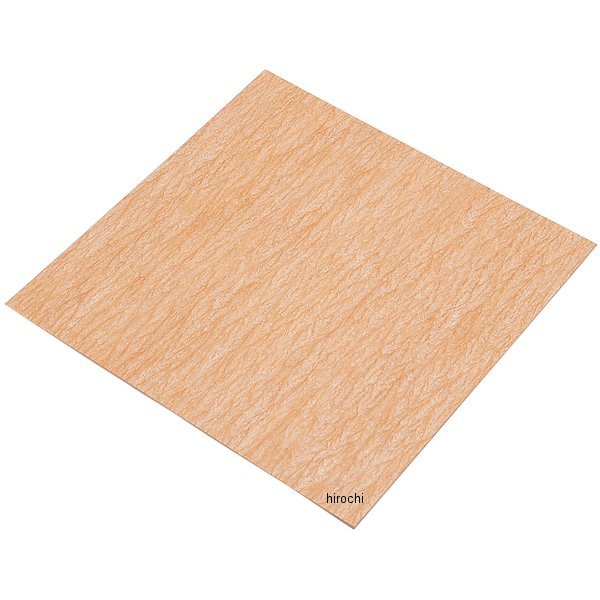 96240 デイトナ ベースガスケットシート 150mmX150mm 厚さ1.0mm