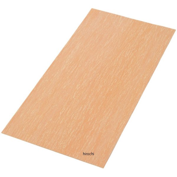 96241 デイトナ ベースガスケットシート 250mmX500mm 厚さ0.5mm