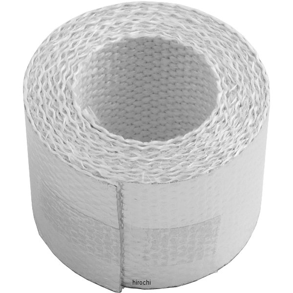 96245 デイトナ 断熱グラスウール ロールタイプ 50mmX2000mm