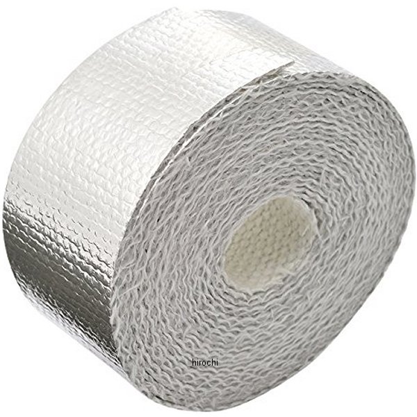 96246 デイトナ 断熱グラスウール ロール 50mmX5000mm